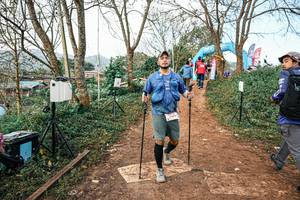 BIB: 
                            <button type="button" onclick="openModal(25879709)" class="btn btn-primary btn-sm float-right btn-popup" data-toggle="modal" data-target=".modal-high-quality">
                        <i class="fas fa-shopping-cart"></i> Add to Cart
                    </button>
                                            <button type="button" onclick="isThisMe(25879709, true)" class="btn btn-success btn-sm float-right btn-popup btn-isme hidden" data-toggle="tooltip" data-placement="bottom" title="นี่คือรูปของคุณใช่ไหม คลิกที่นี่เพื่อเอาเข้าอัลบั้ม">
                        <i class="fas fa-plus"></i> Add to album
                    </button>
                    <button type="button" onclick="isThisMe(25879709, false)" class="btn btn-warning btn-sm float-right btn-popup btn-isnotme hidden">
                        <i class="fas fa-ban"></i> Remove from album
                    </button>